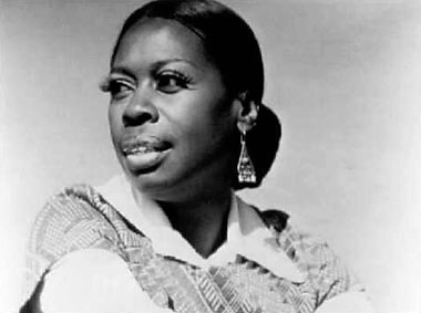 Esther Phillips Page